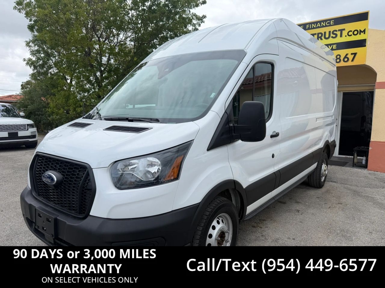 ford transit van 2025 1FTBR2X89SKB18786 image ford transit van 2025 1FTBR2X89SKB18786 image